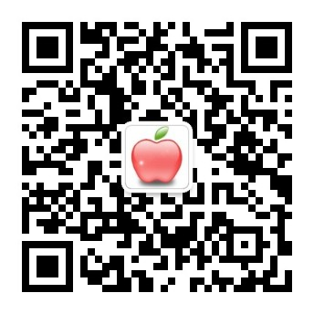 万事达